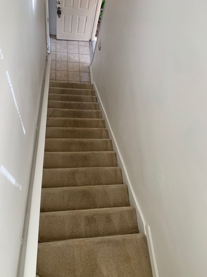 8855 Villa View Cir - Photo 3 of 23