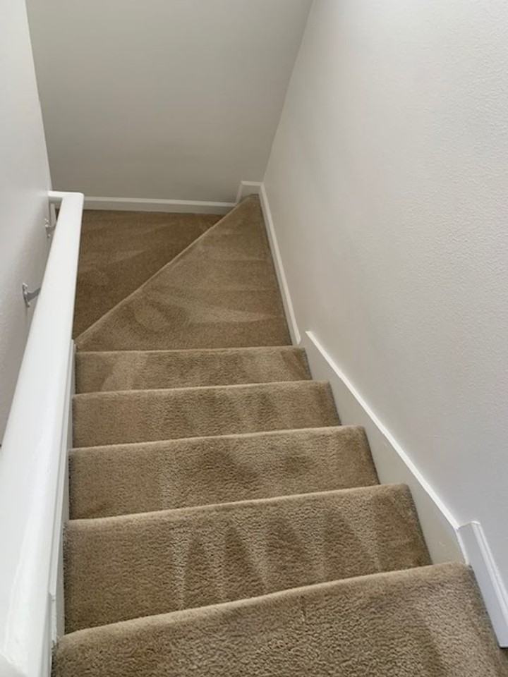 8855 Villa View Cir - Photo 4 of 23