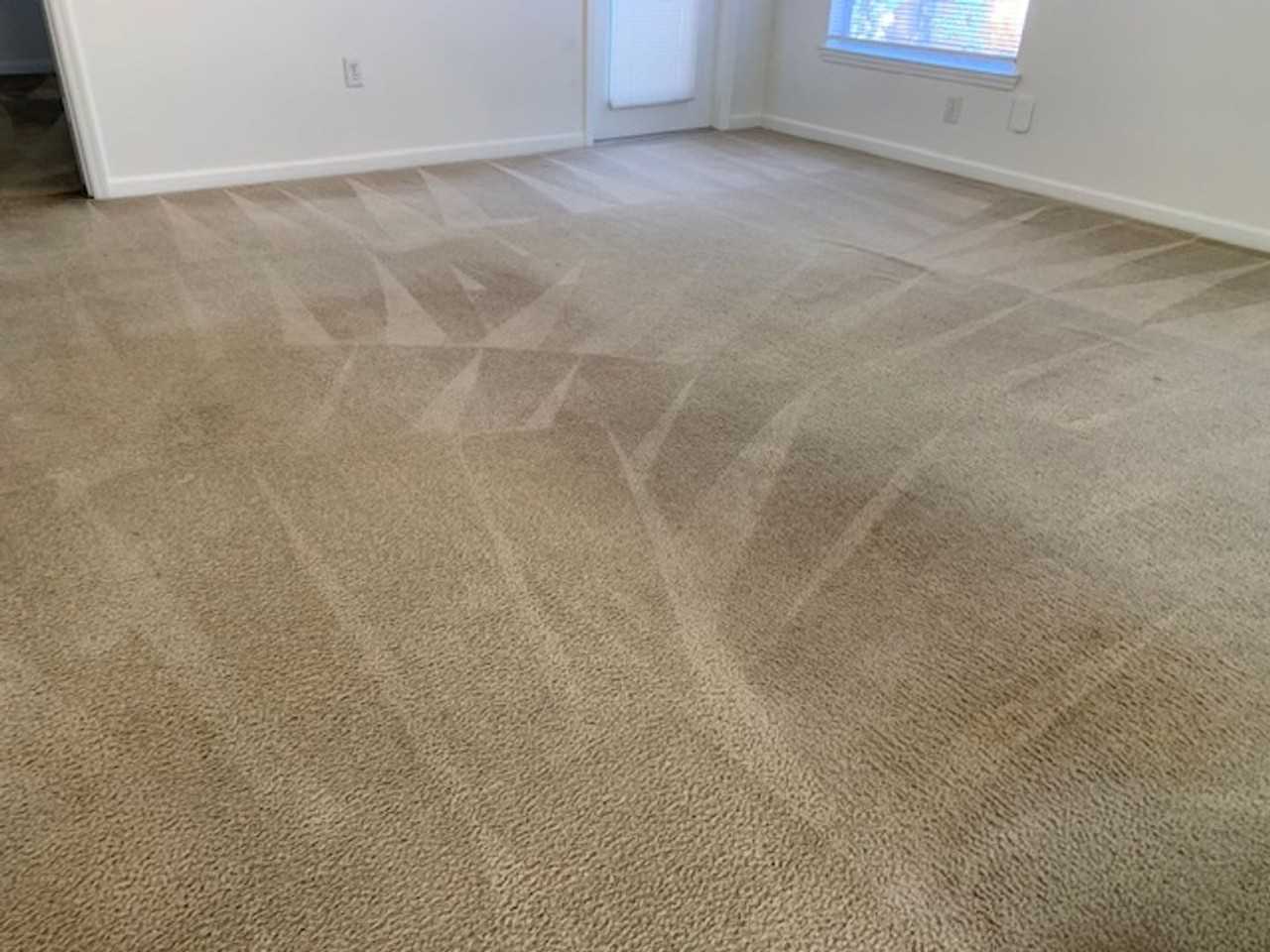 8855 Villa View Cir - Photo 6 of 23