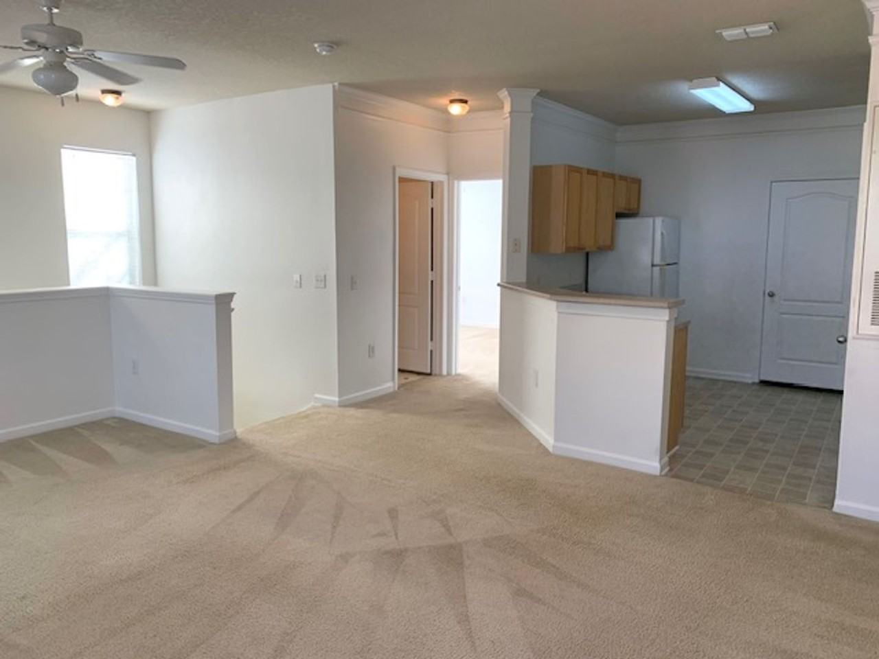 8855 Villa View Cir - Photo 7 of 21