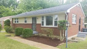 2123 Crystal Dr - Photo 1 of 1