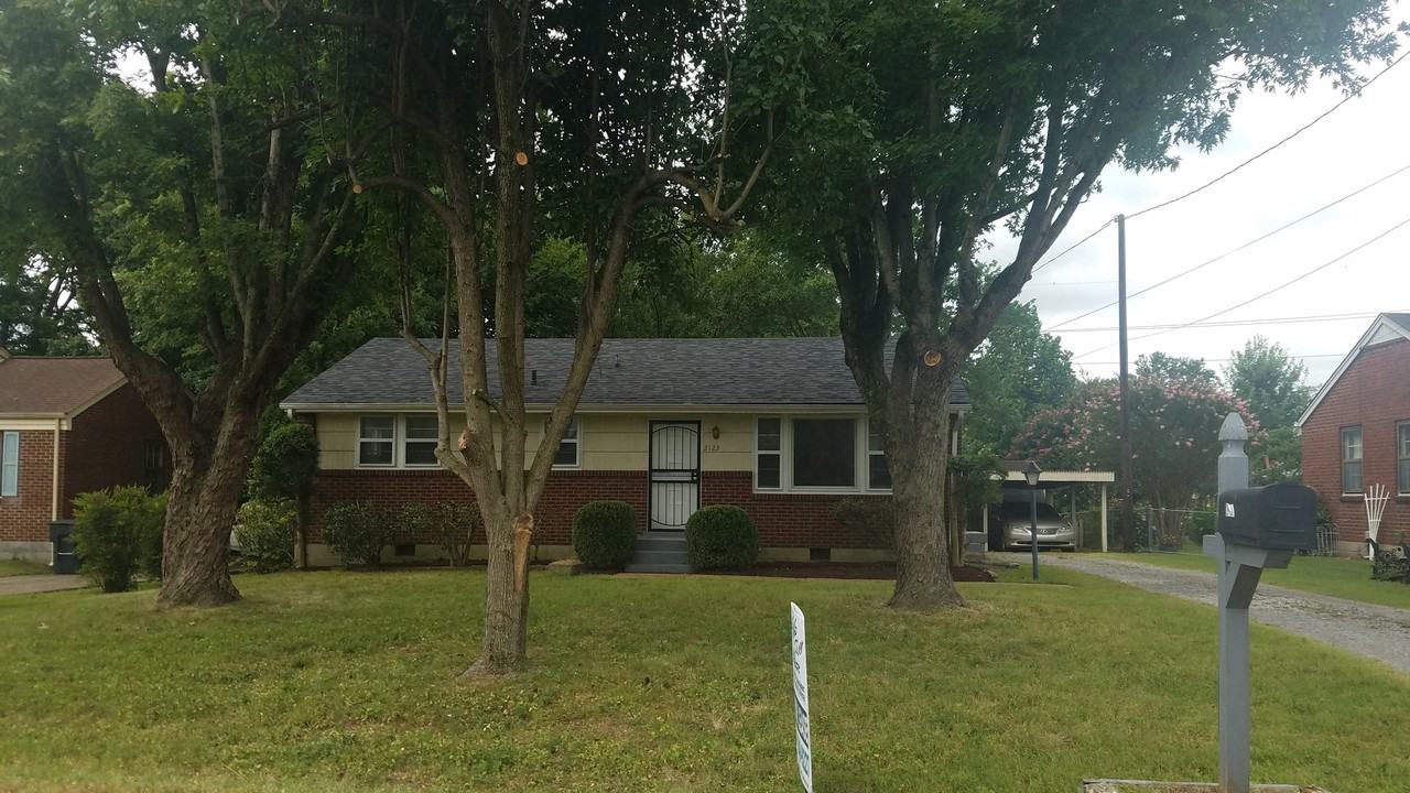 2123 Crystal Dr - Photo 2 of 21