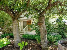 6028 Se 88th Ave - Photo 1 of 1