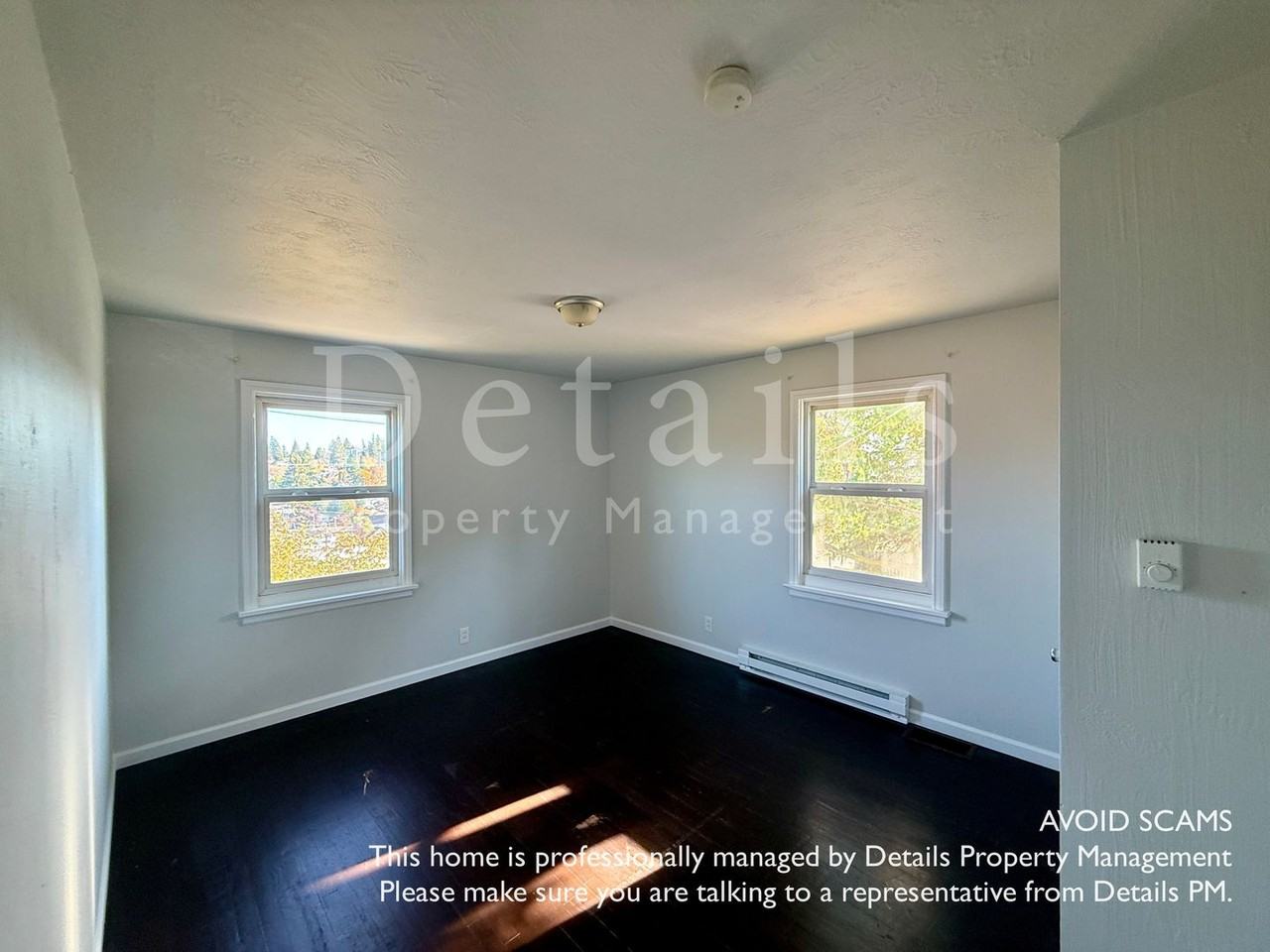 302 N Cambrian Ave - Photo 7 of 27