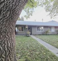 1261/1263 Montana St. - Photo 1 of 1