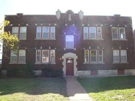 featured image of 4954 Chippewa St