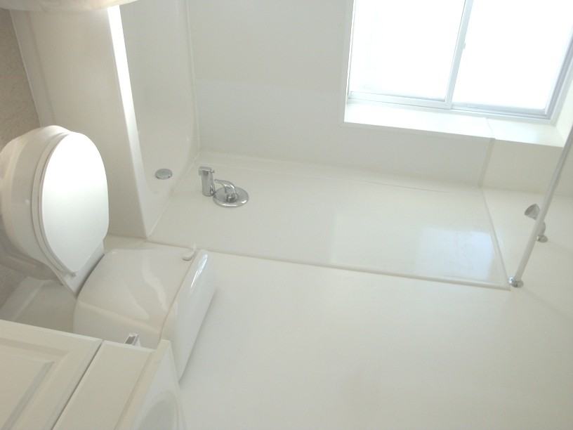 4954 Chippewa - Photo 4 of 8