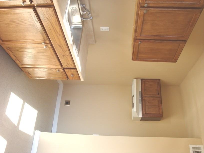 4954 Chippewa - Photo 5 of 8