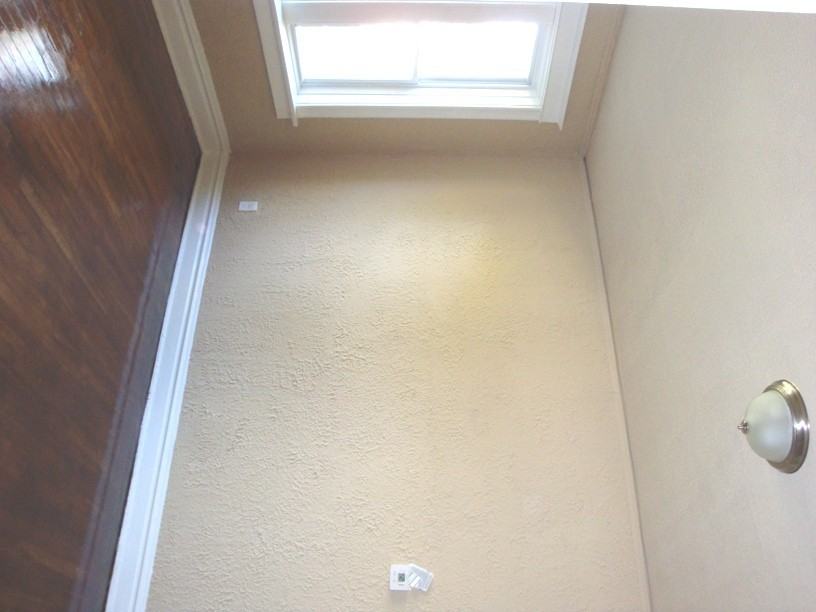 4954 Chippewa - Photo 6 of 8