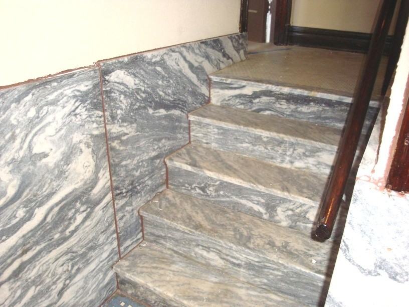 4954 Chippewa - Photo 6 of 6