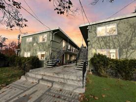 592 59th St - Photo 1 of 1