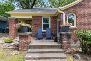 217 N Cedar St - Photo 1 of 1