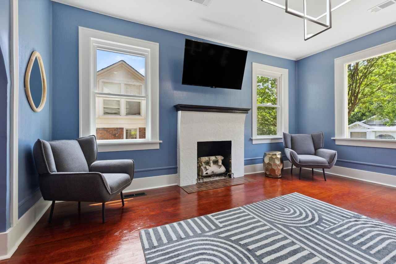 217 North Cedar Street - Photo 5 of 20