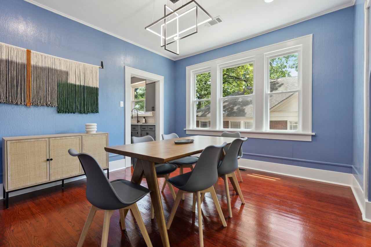 217 North Cedar Street - Photo 7 of 20