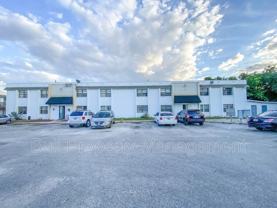 Cherry Oaks APT - Photo 1 of 1