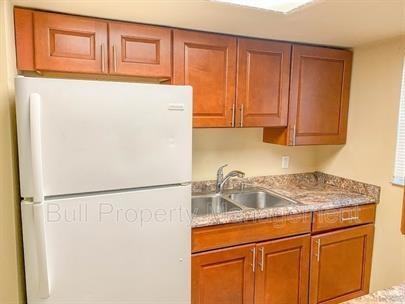 Cherry Oaks APT - Photo 5 of 22