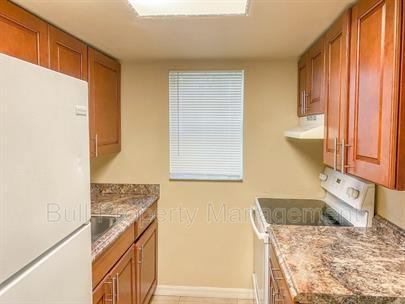 Cherry Oaks APT - Photo 6 of 22