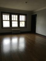 featured image of 6401 18th Street