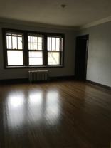 6401-07 W. 18th Street - Photo 1 of 1