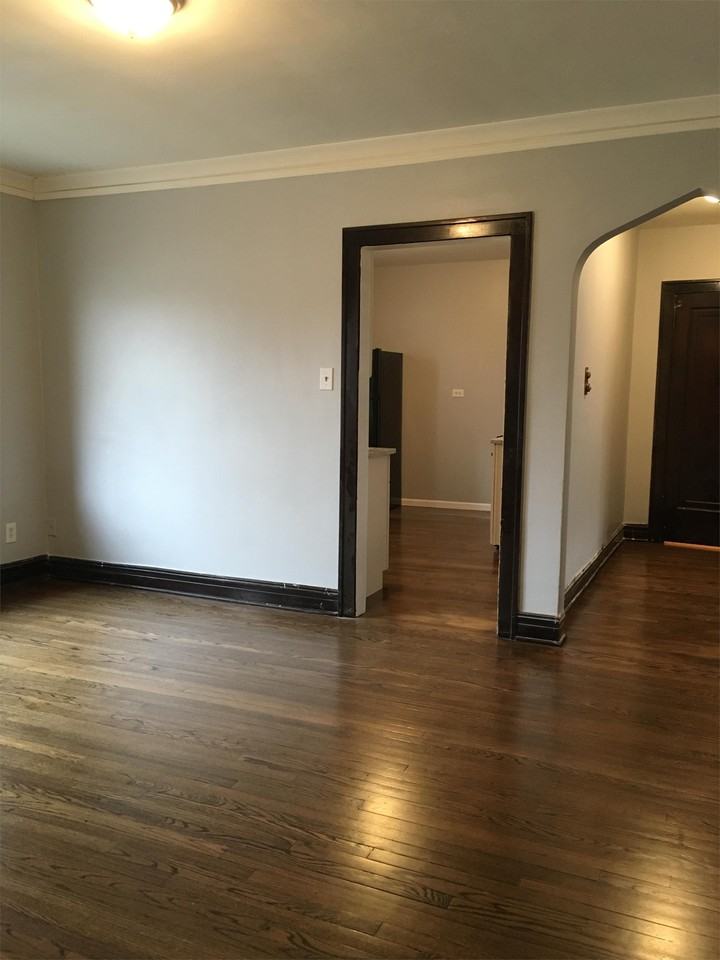 6401-07 W. 18th Street - Photo 3 of 10