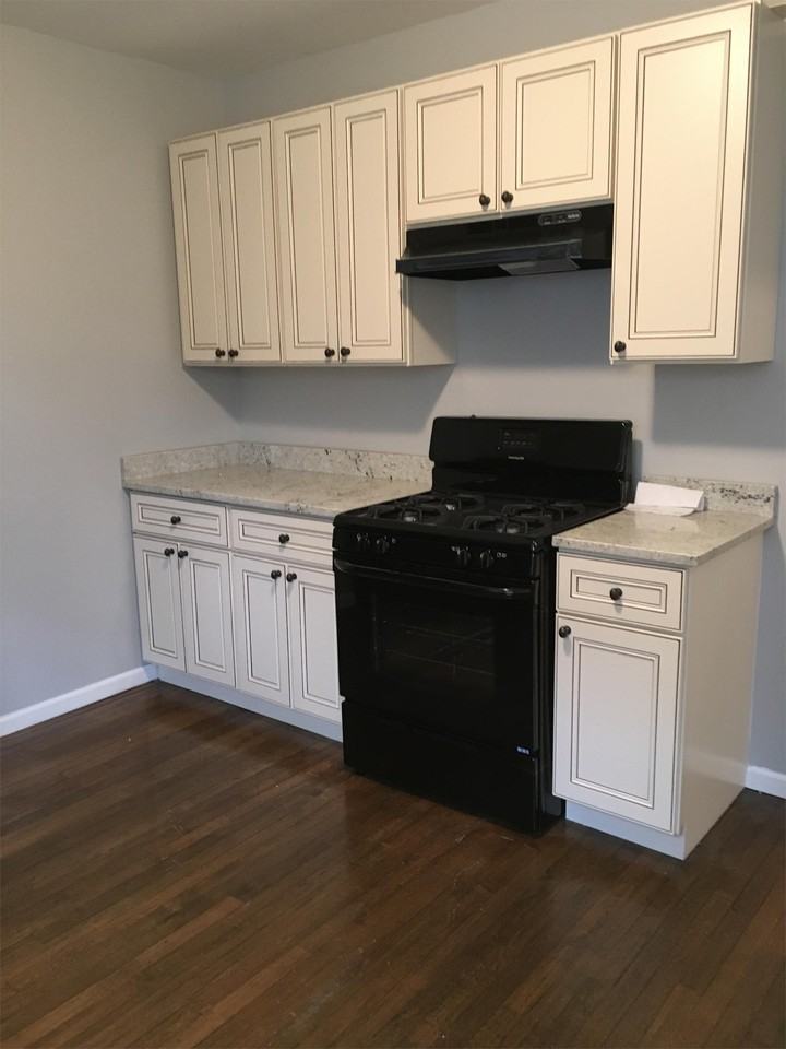 6401-07 W. 18th Street - Photo 7 of 10