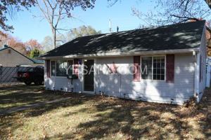 featured image of 117 Indian Ter