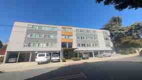 406 Van Buren Ave - Photo 1 of 1