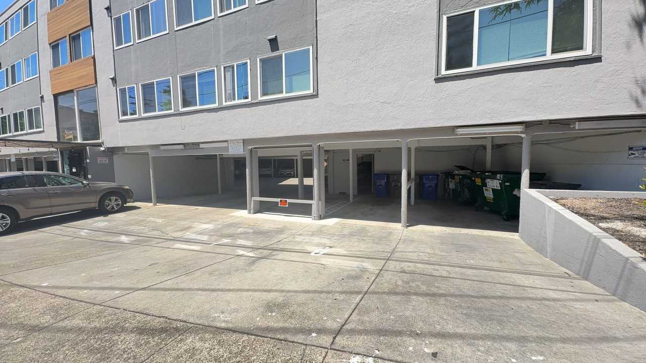 406 Van Buren Ave - Photo 4 of 50