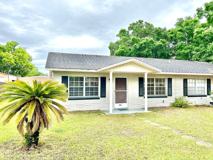 532 Park Ave - Photo 1 of 1