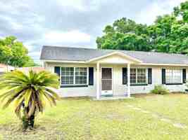 featured image of 532 Park Ave