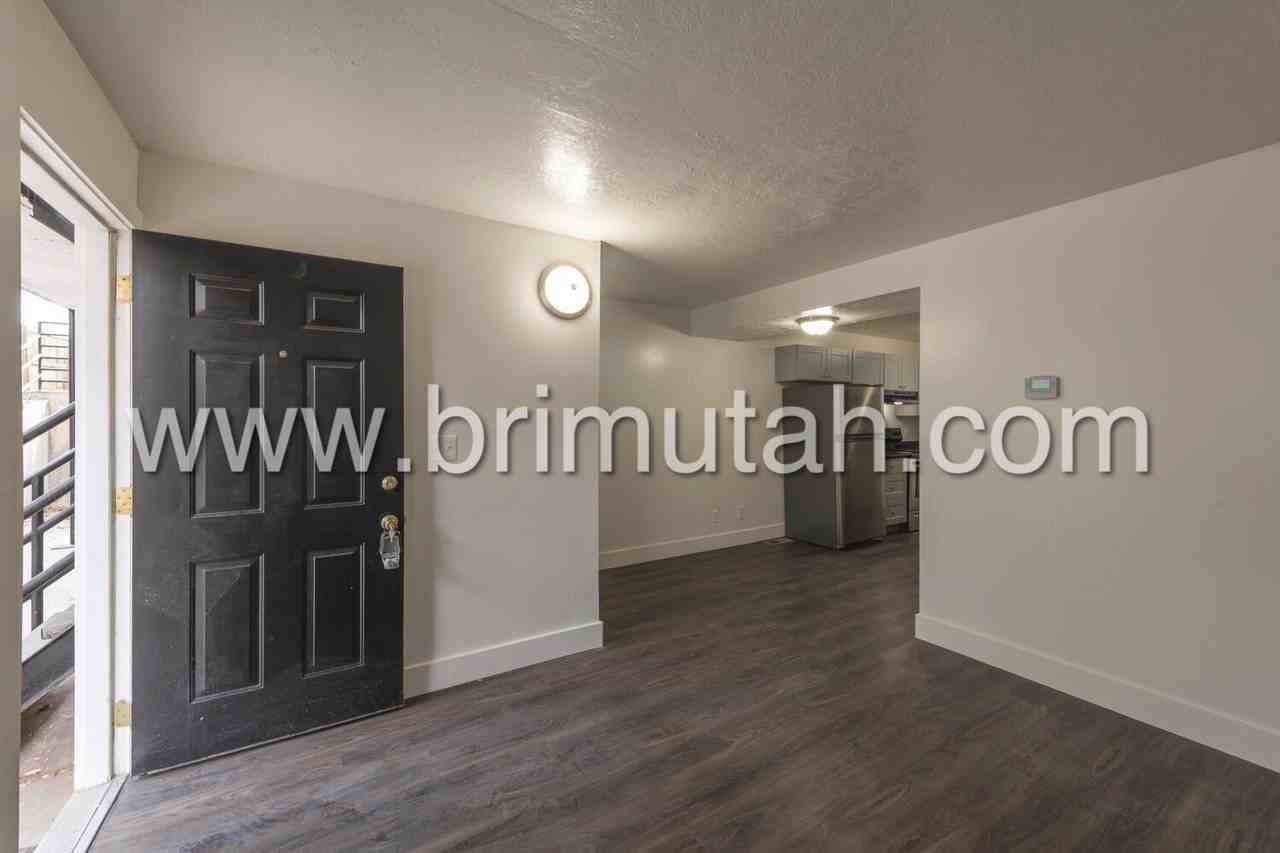 517 S. 1100 E. (NEW) - Photo 2 of 19