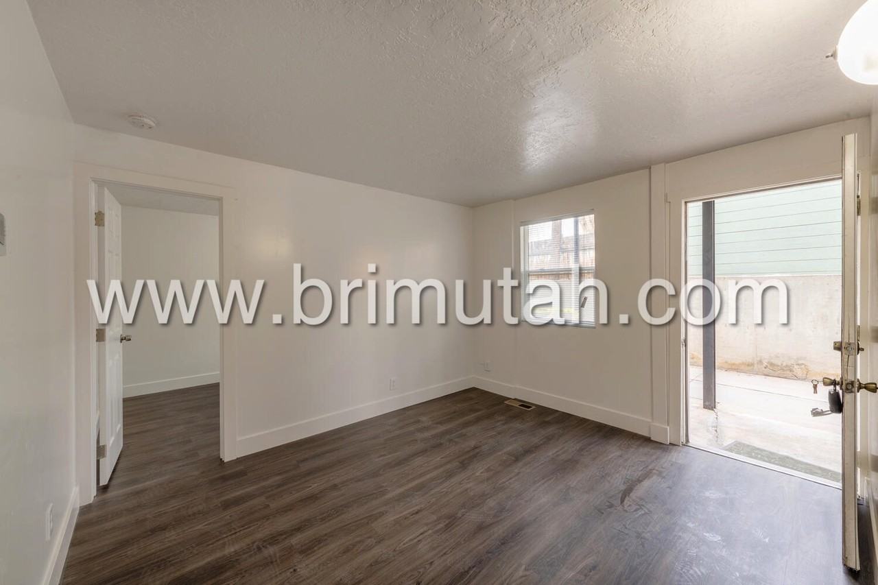 517 S. 1100 E. (NEW) - Photo 3 of 19