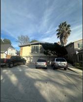 Newport Ave - Photo 1 of 1