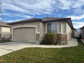 732 N Skipton Dr - Photo 1 of 1