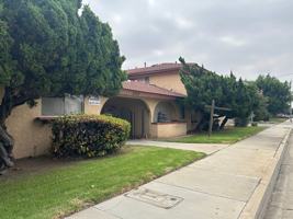 featured image of 1010 S Atlantic Blvd