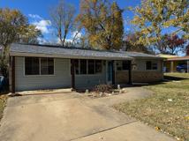 4315 Heath Dr - Photo 1 of 1