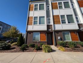 2322 Elizabeth Mill Pl - Photo 1 of 1