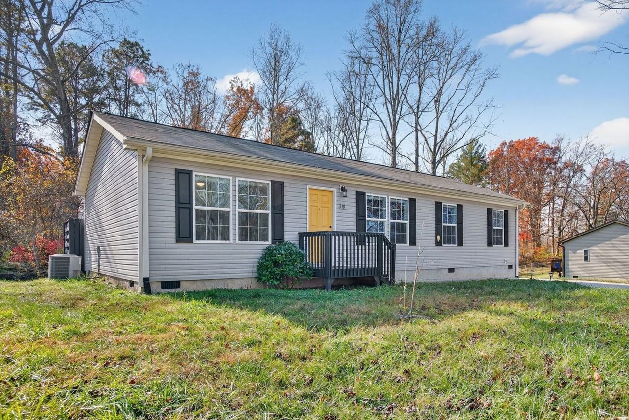 318 Souther Road - Photo 2 of 27