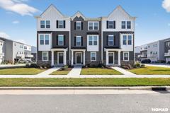 103 Sandra Rd - Photo 1 of 1