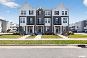 featured image of 103 Sandra Rd