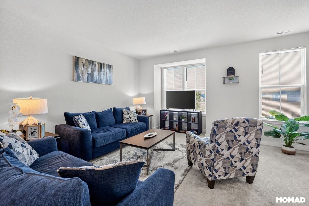 103 Sandra Rd - Photo 7 of 24