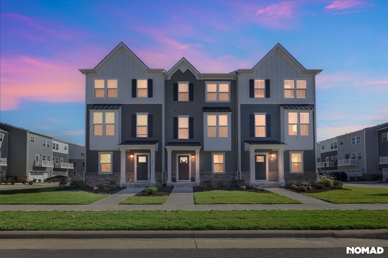 103 Sandra Rd - Photo 2 of 24