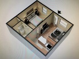 Sussex Court Apartments - Photo 1 of 1