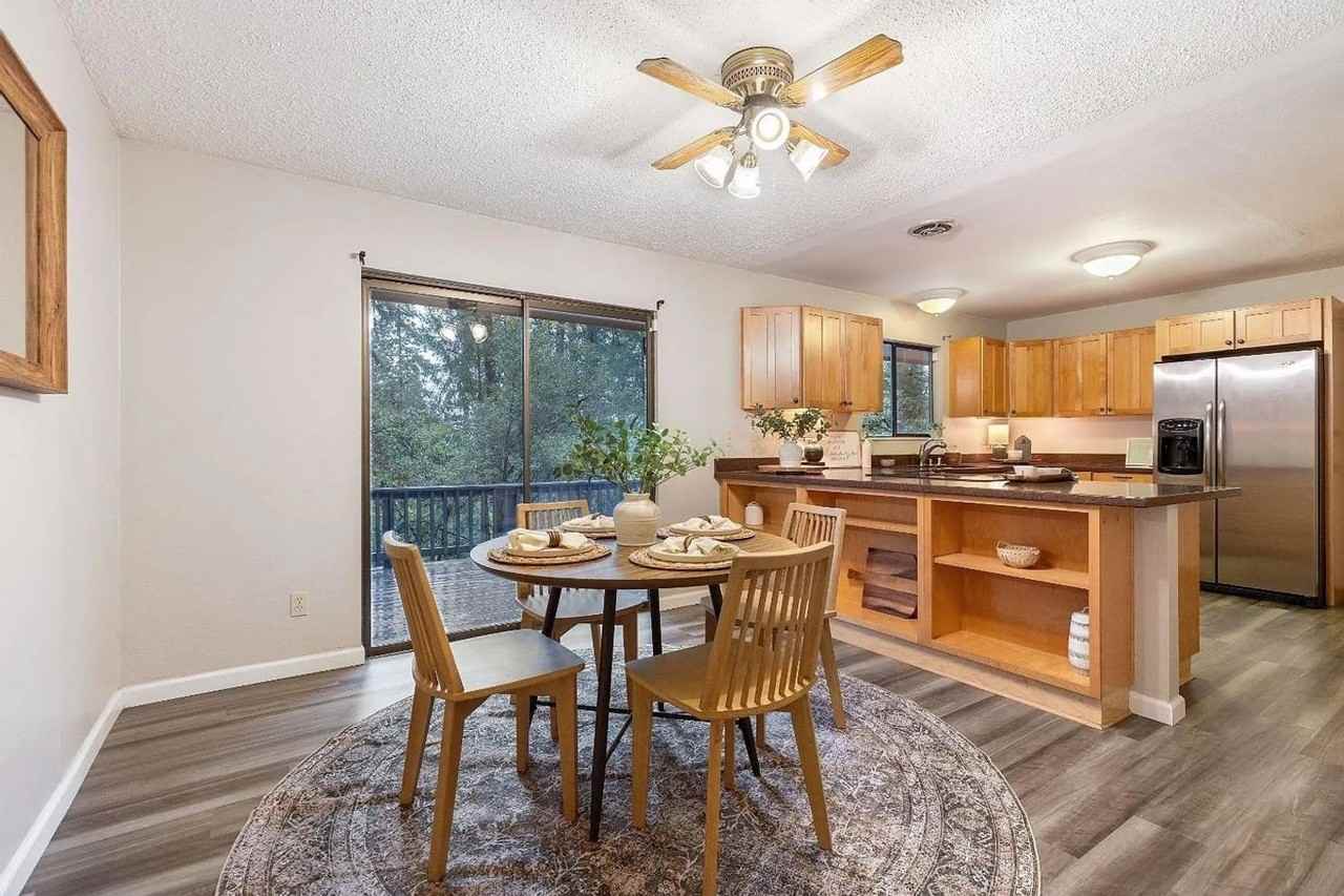 358 Alpine Dr - Photo 3 of 22