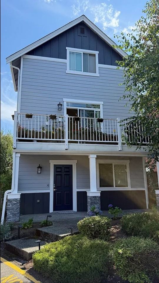 15308 14th Place West - Photo 2 of 26