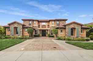 featured image of 7305 Augusta Dr