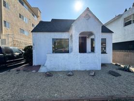 10730 Palms Blvd - Photo 1 of 1