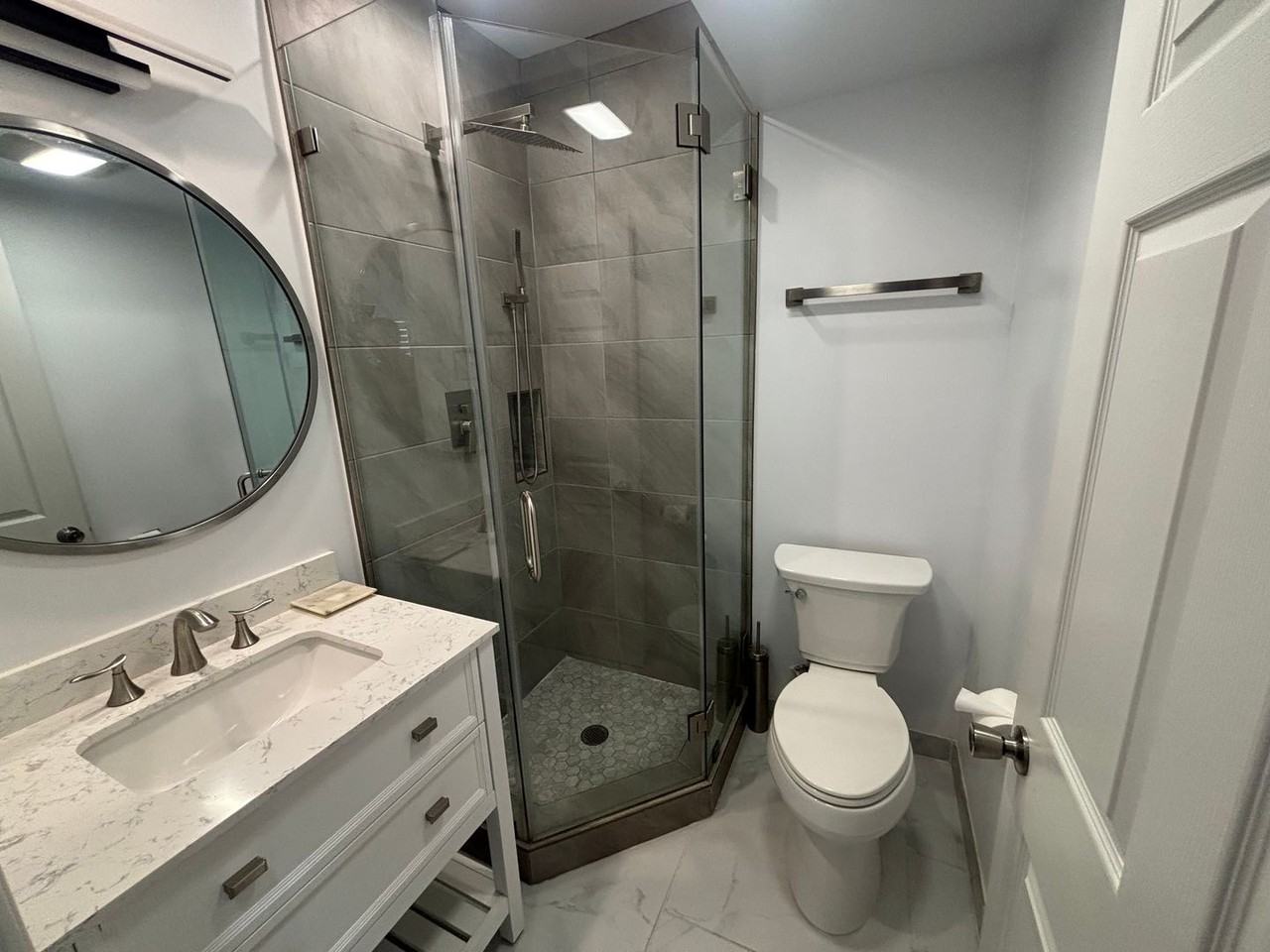 12539 Chanute St - Photo 4 of 12