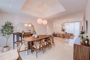 15901 15901 Collins Ave appt 604 - Photo 1 of 1