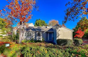 featured image of 1820 Granger Way